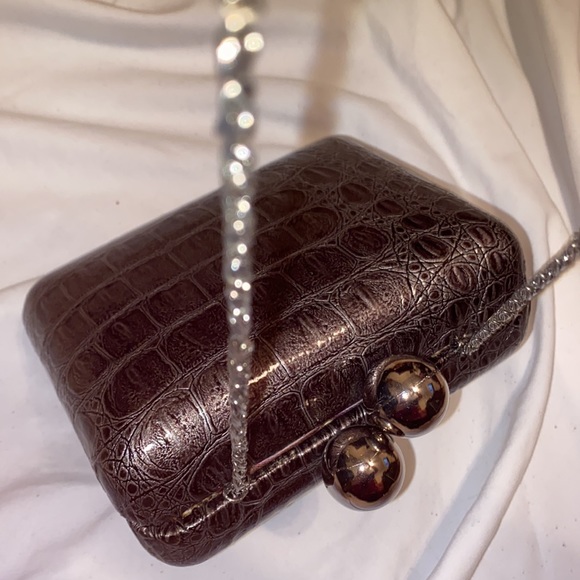 Steeve by Steeve Madden Bag - Picture 5 of 17